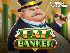 Taze çiçek buket. Betcart casino bonuses.70